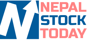 Nepal Stock Today